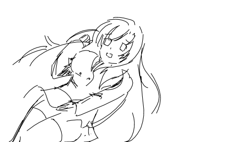 黑色短发妹子在甩一个避孕套 by neko12ewqq 2026/1/24